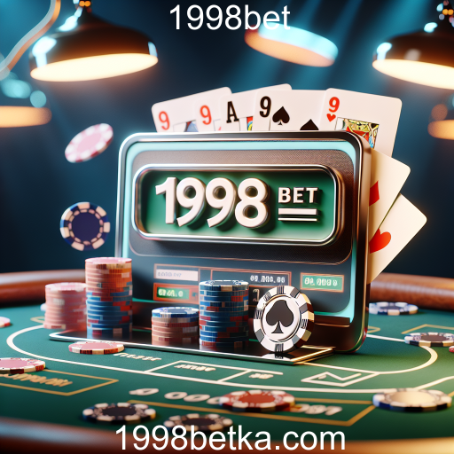 Desvendando o Poker: Um Guia Completo para Iniciantes e Fãs